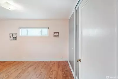3477 Alvarado Street, San Leandro, CA 94578 - Photo 13