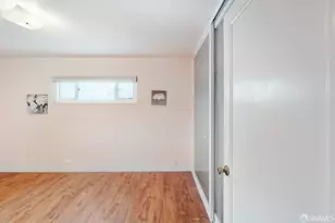 3477 Alvarado St, San Leandro, CA 94578 - Photo 13