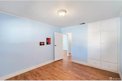 3477 Alvarado Street, San Leandro, CA 94578 - Photo 11
