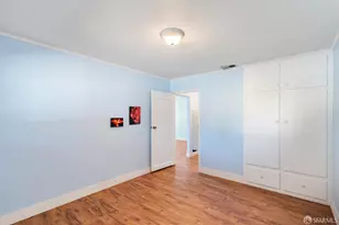 3477 Alvarado St, San Leandro, CA 94578 - Photo 11