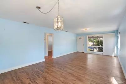 3477 Alvarado Street, San Leandro, CA 94578 - Photo 15