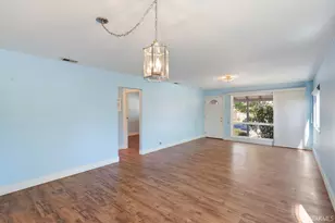 3477 Alvarado St, San Leandro, CA 94578 - Photo 15