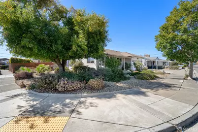 3477 Alvarado Street, San Leandro, CA 94578 - Photo 3