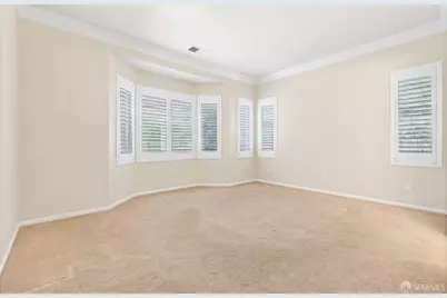 1571 Rubidoux Lane, Brentwood, CA 9451 - Photo 27