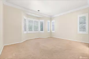 1571 Rubidoux Ln, Brentwood, CA 9451 - Photo 27