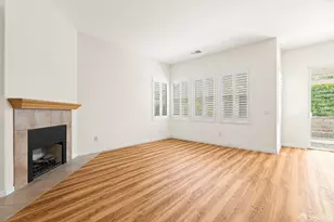 1571 Rubidoux Ln, Brentwood, CA 9451 - Photo 9