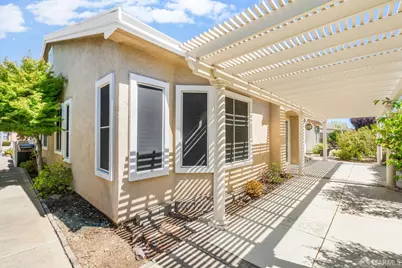 1571 Rubidoux Lane, Brentwood, CA 9451 - Photo 15