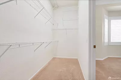 1571 Rubidoux Lane, Brentwood, CA 9451 - Photo 21