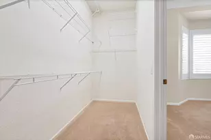 1571 Rubidoux Ln, Brentwood, CA 9451 - Photo 21