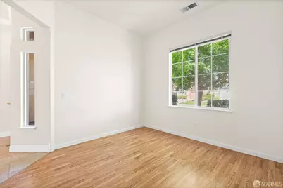 1571 Rubidoux Lane, Brentwood, CA 9451 - Photo 7