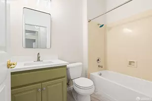 1571 Rubidoux Ln, Brentwood, CA 9451 - Photo 25
