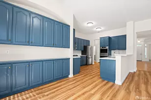 1571 Rubidoux Ln, Brentwood, CA 9451 - Photo 13