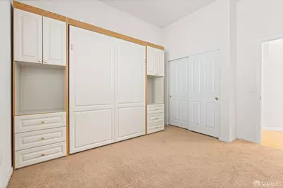 1571 Rubidoux Lane, Brentwood, CA 9451 - Photo 19