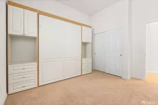 1571 Rubidoux Ln, Brentwood, CA 9451 - Photo 19