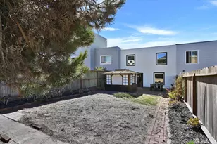 1778 45th Ave, San Francisco, CA 94122 - Photo 39