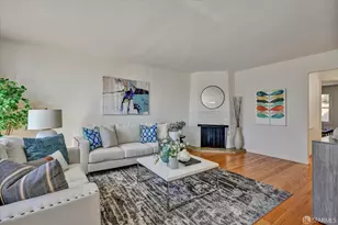 1778 45th Ave, San Francisco, CA 94122 - Photo 9