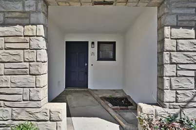 1778 45th Avenue, San Francisco, CA 94122 - Photo 3