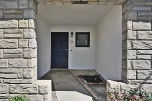 1778 45th Ave, San Francisco, CA 94122 - Photo 3