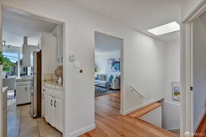 1778 45th Avenue, San Francisco, CA 94122 - Photo 5