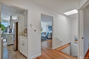 1778 45th Ave, San Francisco, CA 94122 - Photo 5