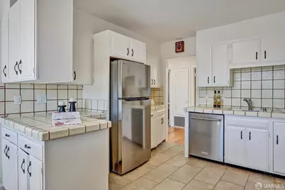 1778 45th Avenue, San Francisco, CA 94122 - Photo 17