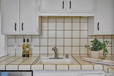 1778 45th Avenue, San Francisco, CA 94122 - Photo 19