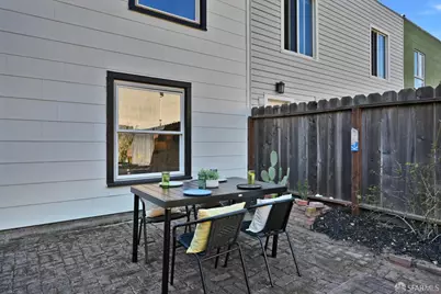 1778 45th Avenue, San Francisco, CA 94122 - Photo 37