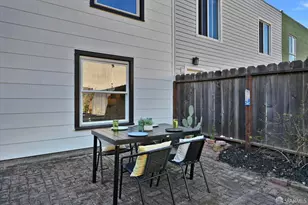 1778 45th Ave, San Francisco, CA 94122 - Photo 37