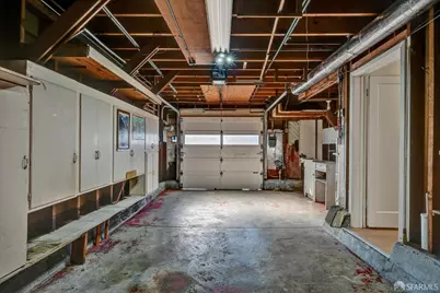1778 45th Avenue, San Francisco, CA 94122 - Photo 35