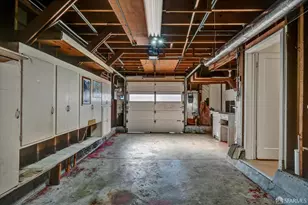 1778 45th Ave, San Francisco, CA 94122 - Photo 35