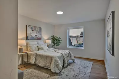 1778 45th Avenue, San Francisco, CA 94122 - Photo 31