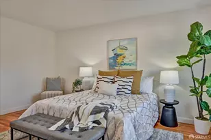 1778 45th Ave, San Francisco, CA 94122 - Photo 27