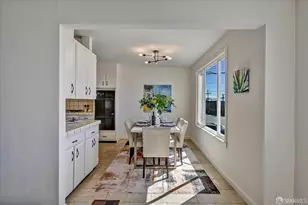 1778 45th Ave, San Francisco, CA 94122 - Photo 11