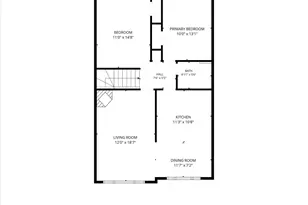 1778 45th Ave, San Francisco, CA 94122 - Photo 43