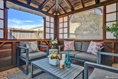 1778 45th Avenue, San Francisco, CA 94122 - Photo 41