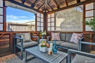1778 45th Ave, San Francisco, CA 94122 - Photo 41