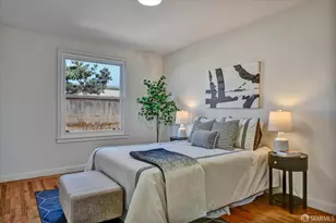 1778 45th Ave, San Francisco, CA 94122 - Photo 23