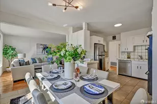 1778 45th Ave, San Francisco, CA 94122 - Photo 13