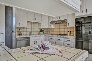 1778 45th Ave, San Francisco, CA 94122 - Photo 15