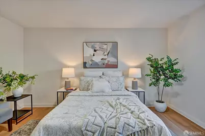 1778 45th Avenue, San Francisco, CA 94122 - Photo 33