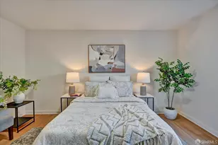 1778 45th Ave, San Francisco, CA 94122 - Photo 33