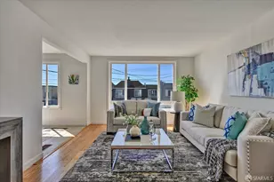 1778 45th Ave, San Francisco, CA 94122 - Photo 7