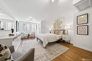 1622 38th Ave, San Francisco, CA 94122 - Photo 25