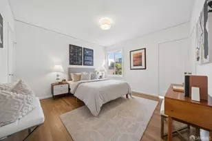 1622 38th Ave, San Francisco, CA 94122 - Photo 19