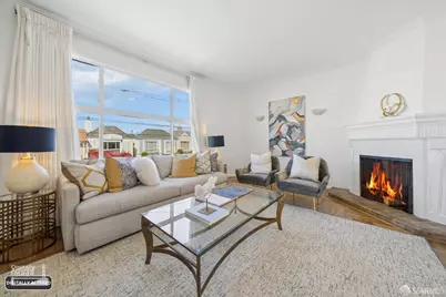 1622 38th Avenue, San Francisco, CA 94122 - Photo 7