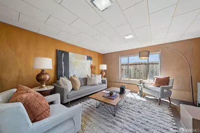 1622 38th Avenue, San Francisco, CA 94122 - Photo 33