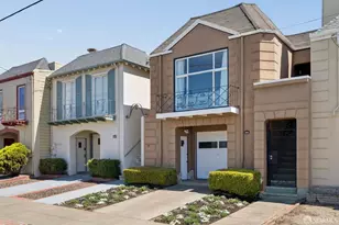 1622 38th Ave, San Francisco, CA 94122 - Photo 3