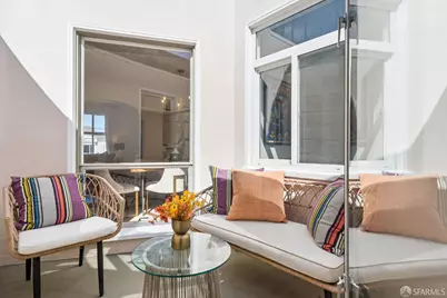 1622 38th Avenue, San Francisco, CA 94122 - Photo 15