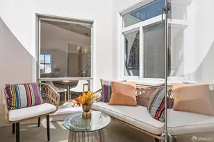 1622 38th Ave, San Francisco, CA 94122 - Photo 15