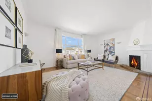 1622 38th Ave, San Francisco, CA 94122 - Photo 5